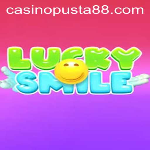 Discover the Exciting World of LuckySmile